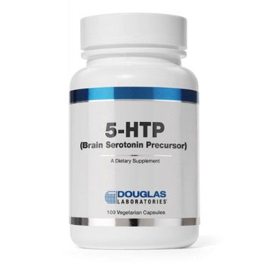 5-HTP - Douglas Labs
